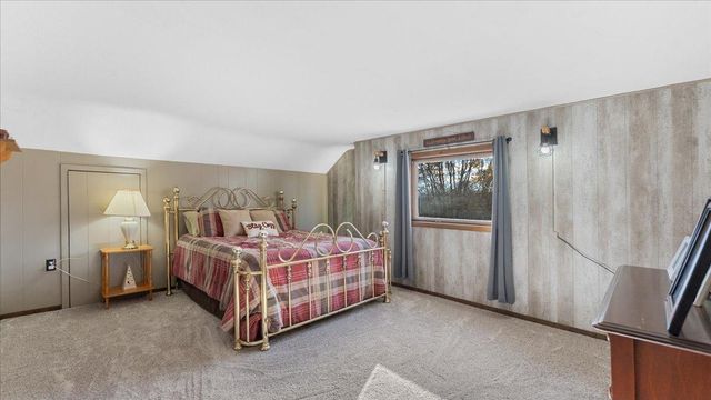 27388 County Road 34, Paynesville, MN 56362