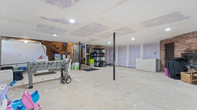 27388 County Road 34, Paynesville, MN 56362