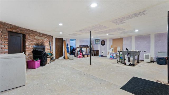 27388 County Road 34, Paynesville, MN 56362