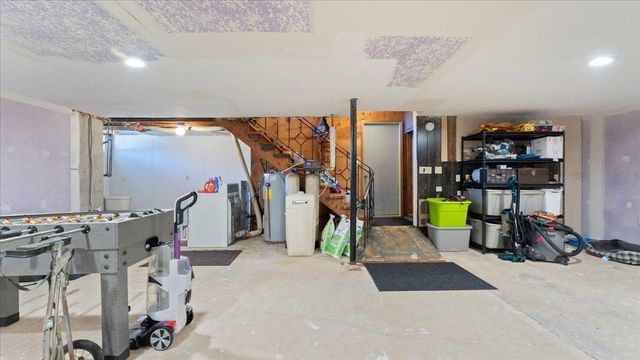 27388 County Road 34, Paynesville, MN 56362