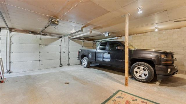 27388 County Road 34, Paynesville, MN 56362