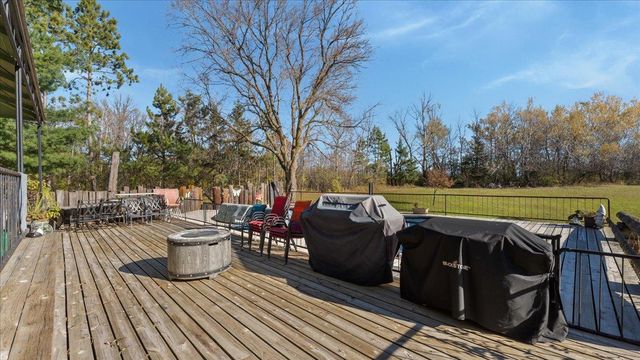 27388 County Road 34, Paynesville, MN 56362