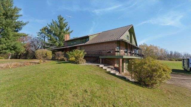 27388 County Road 34, Paynesville, MN 56362