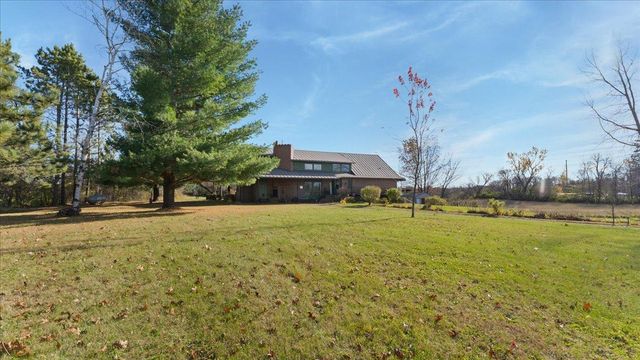 27388 County Road 34, Paynesville, MN 56362