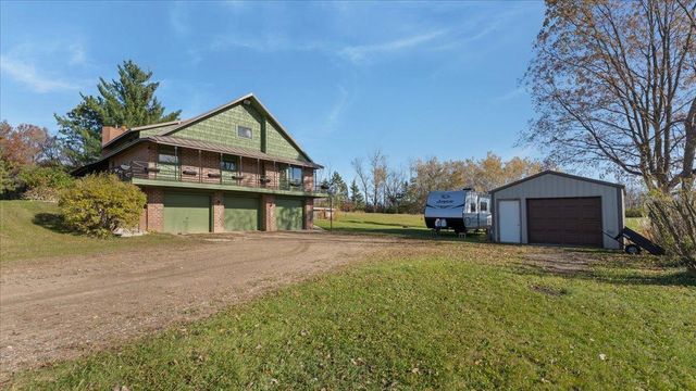 27388 County Road 34, Paynesville, MN 56362