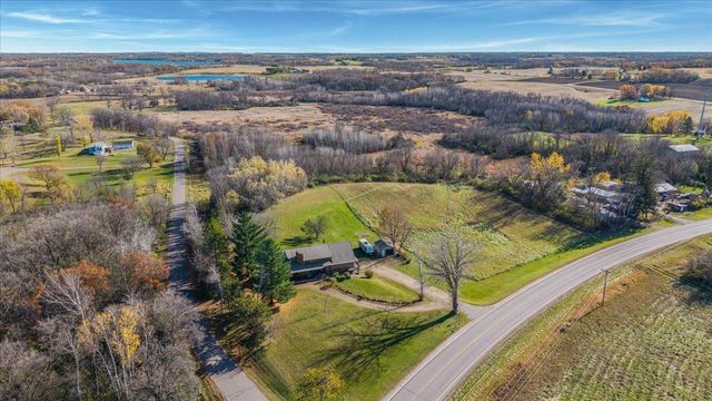 27388 County Road 34, Paynesville, MN 56362