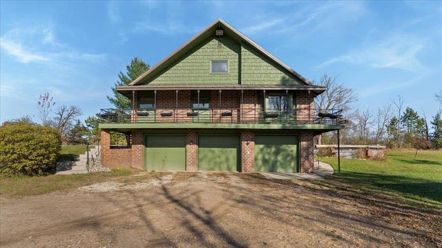 27388 County Road 34, Paynesville, MN 56362