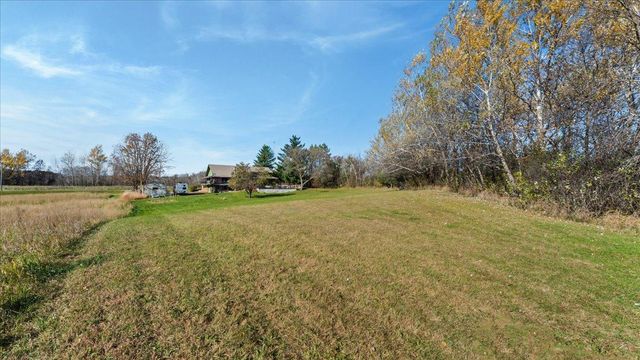 27388 County Road 34, Paynesville, MN 56362