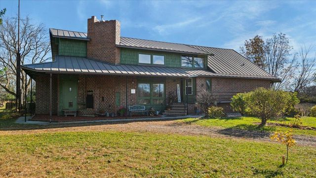 27388 County Road 34, Paynesville, MN 56362