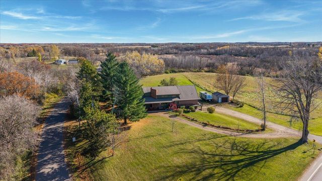 27388 County Road 34, Paynesville, MN 56362