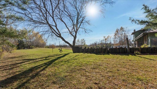 27388 County Road 34, Paynesville, MN 56362