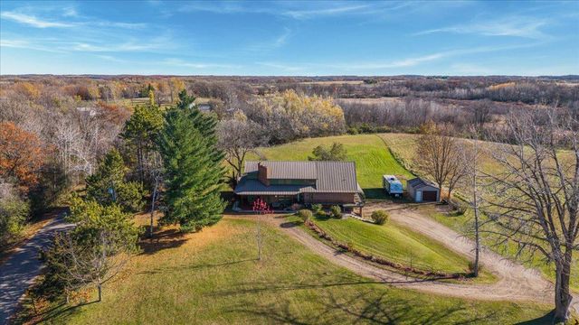 27388 County Road 34, Paynesville, MN 56362