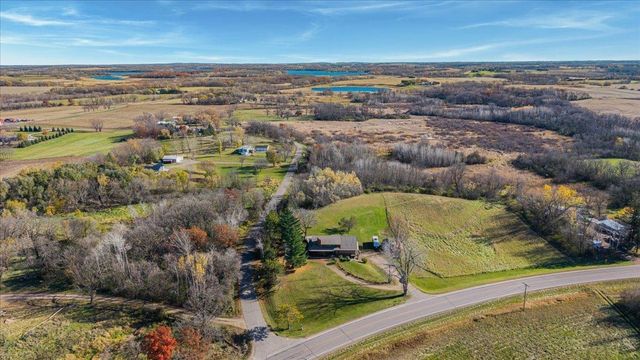27388 County Road 34, Paynesville, MN 56362