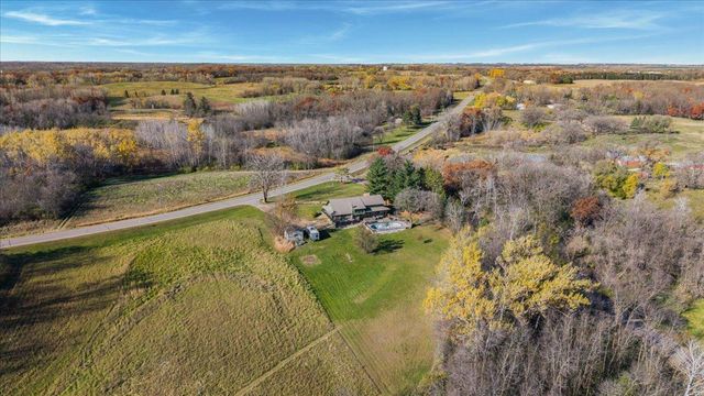 27388 County Road 34, Paynesville, MN 56362