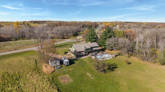 27388 County Road 34, Paynesville, MN 56362