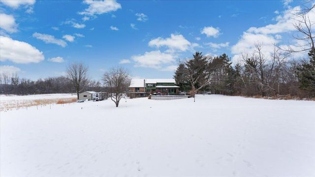 27388 County Road 34, Paynesville, MN 56362