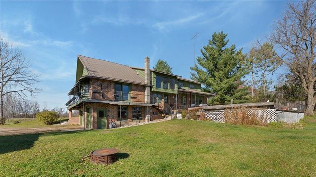 27388 County Road 34, Paynesville, MN 56362