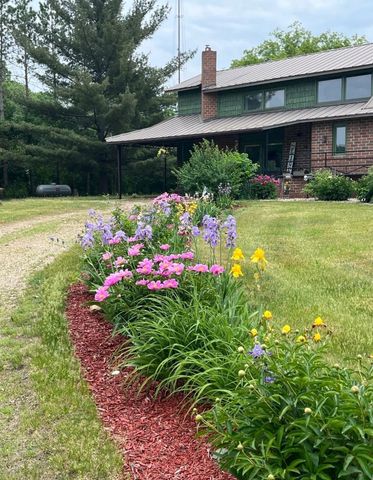 27388 County Road 34, Paynesville, MN 56362