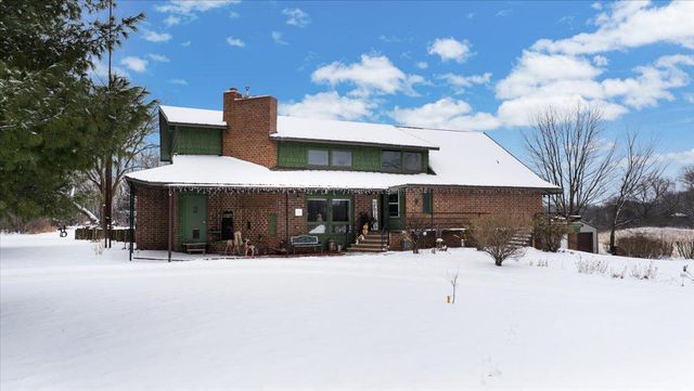27388 County Road 34, Paynesville, MN 56362