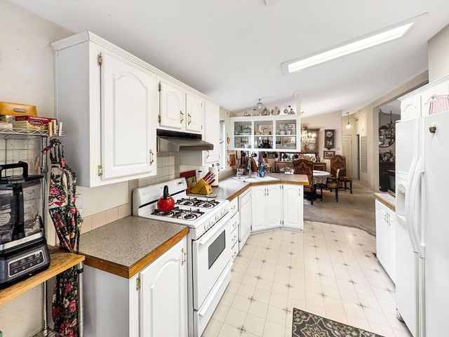 12957 Sailor Flat Rd, Nevada City, CA 95959