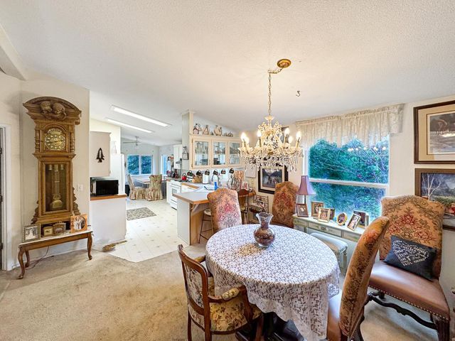 12957 Sailor Flat Rd, Nevada City, CA 95959