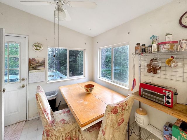 12957 Sailor Flat Rd, Nevada City, CA 95959