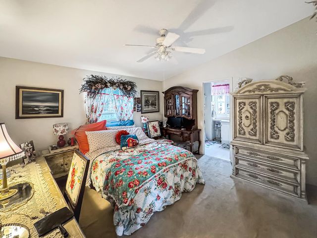 12957 Sailor Flat Rd, Nevada City, CA 95959