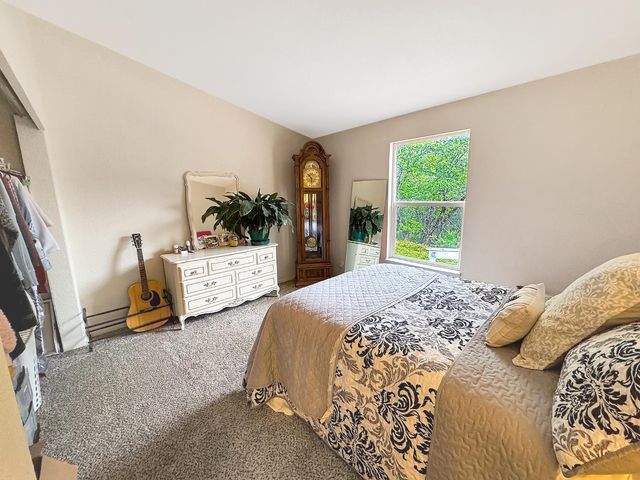 12957 Sailor Flat Rd, Nevada City, CA 95959