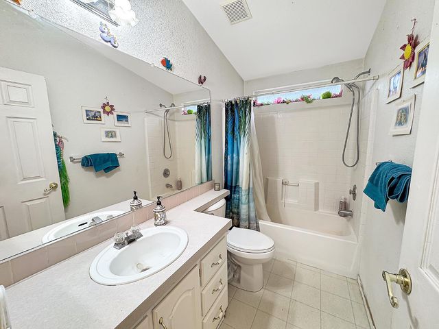 12957 Sailor Flat Rd, Nevada City, CA 95959