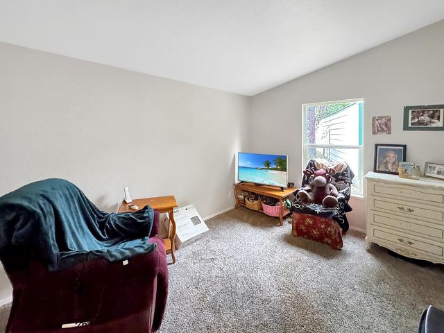 12957 Sailor Flat Rd, Nevada City, CA 95959