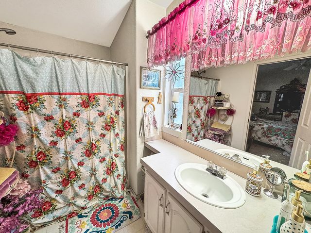 12957 Sailor Flat Rd, Nevada City, CA 95959