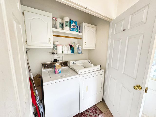 12957 Sailor Flat Rd, Nevada City, CA 95959