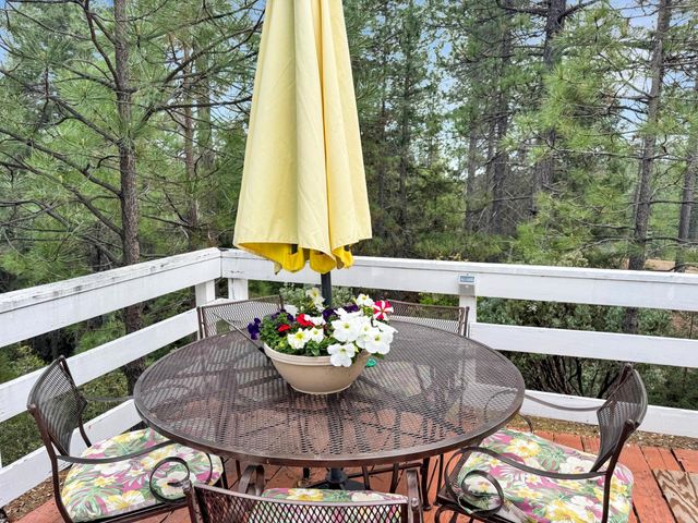 12957 Sailor Flat Rd, Nevada City, CA 95959