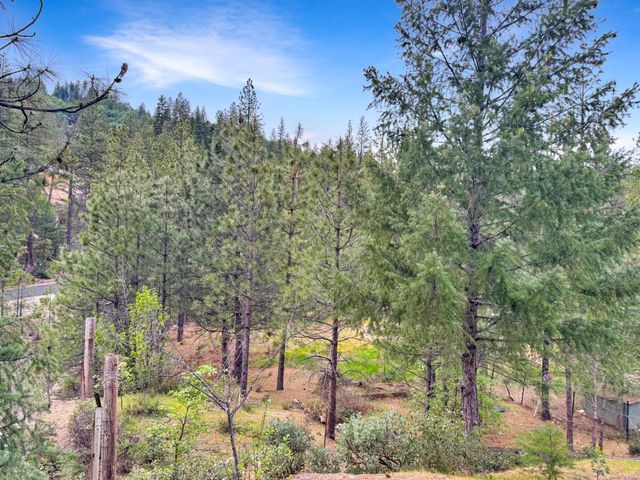 12957 Sailor Flat Rd, Nevada City, CA 95959