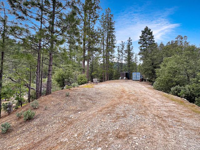 12957 Sailor Flat Rd, Nevada City, CA 95959