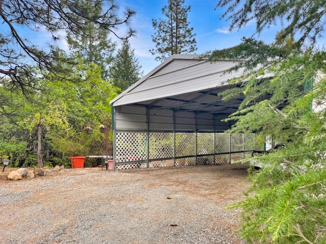 12957 Sailor Flat Rd, Nevada City, CA 95959