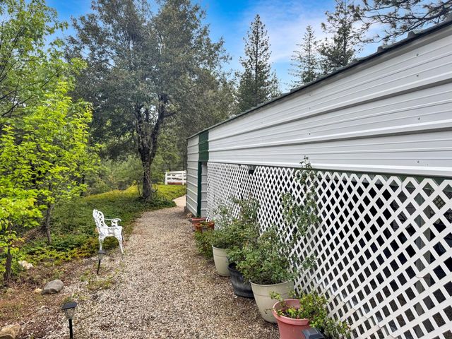 12957 Sailor Flat Rd, Nevada City, CA 95959