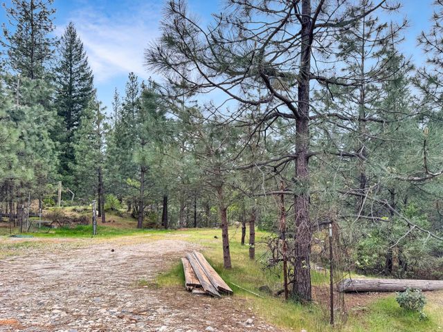 12957 Sailor Flat Rd, Nevada City, CA 95959