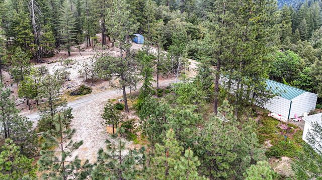 12957 Sailor Flat Rd, Nevada City, CA 95959