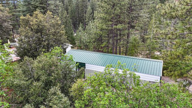 12957 Sailor Flat Rd, Nevada City, CA 95959