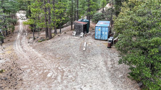 12957 Sailor Flat Rd, Nevada City, CA 95959