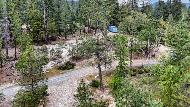 12957 Sailor Flat Rd, Nevada City, CA 95959