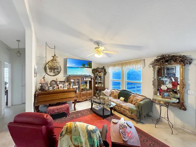 12957 Sailor Flat Rd, Nevada City, CA 95959