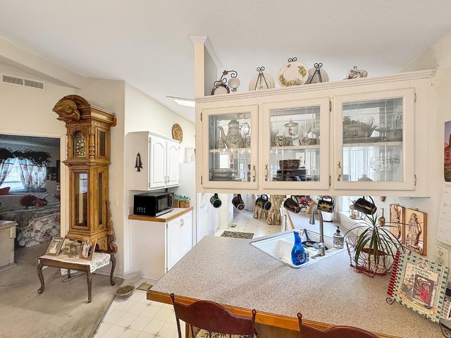 12957 Sailor Flat Rd, Nevada City, CA 95959