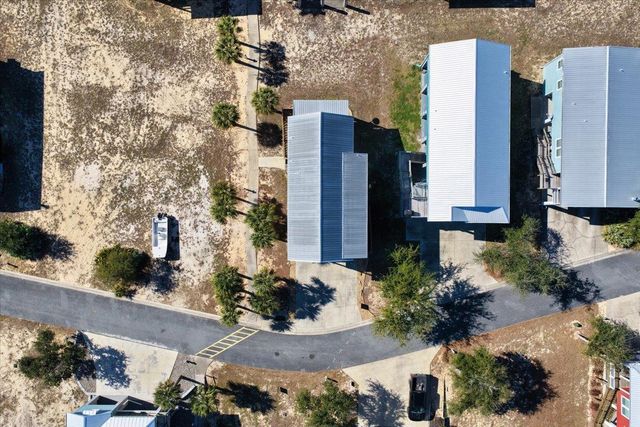 1259 NE Rivers Bend Way, Steinhatchee, FL 32359