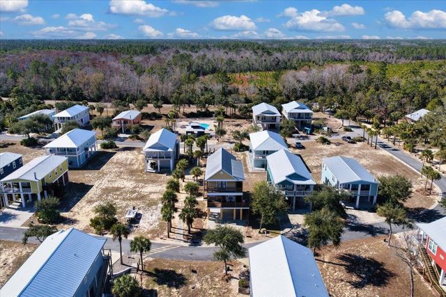 1259 NE Rivers Bend Way, Steinhatchee, FL 32359