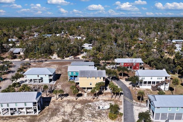 1259 NE Rivers Bend Way, Steinhatchee, FL 32359