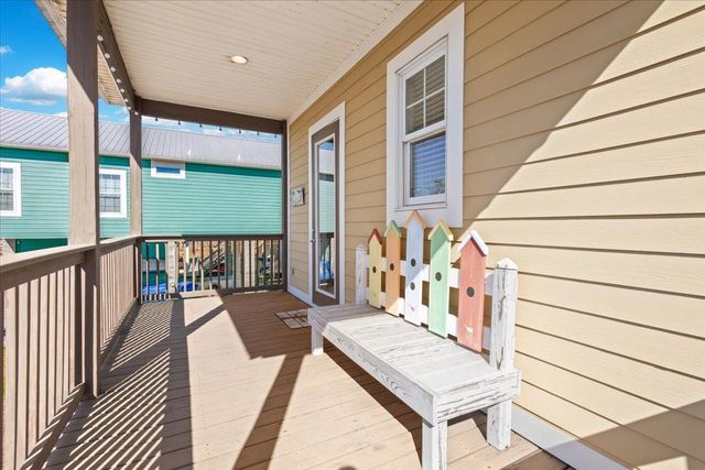 1259 NE Rivers Bend Way, Steinhatchee, FL 32359