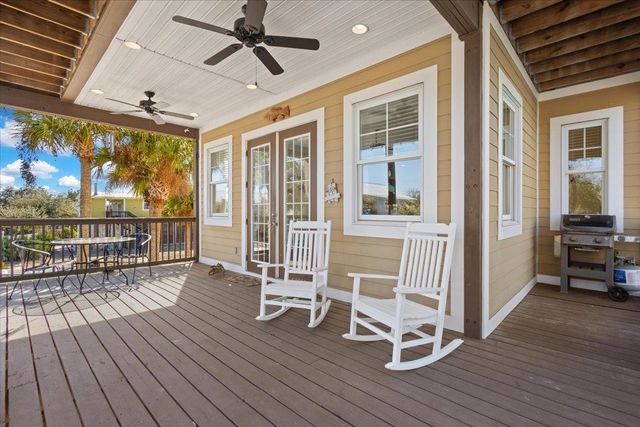 1259 NE Rivers Bend Way, Steinhatchee, FL 32359