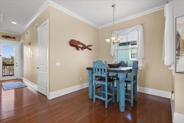 1259 NE Rivers Bend Way, Steinhatchee, FL 32359